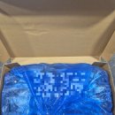 성해수산 이미지