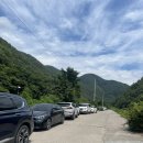 백야도별빛바다민박 | 포항 하옥계곡 3미터 포인트 스노클링, 프리다이빙 주차