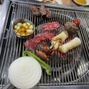 일품축산마트 이미지