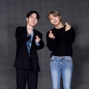 피크픽 이미지