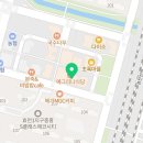 올리브영광주효천지구점 이미지