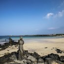 하고수동 탈의장 이미지