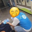 (주)대영약품