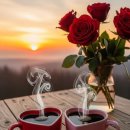 바람의향기 이미지