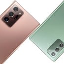 두리전자 이미지