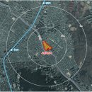 창2동 주민센터 이미지