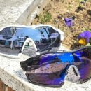 글라시아 안경 이미지