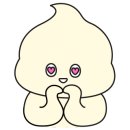 엣지민박 이미지