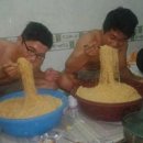 올래분식 이미지