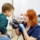 현신경과의원 이미지