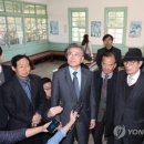 나주학생독립운동기념관 이미지