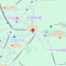 푸라닭제주표선점 이미지