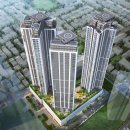 SK솔라 태양광발전소 이미지