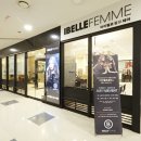 아이벨르 팜므 상암DMC | [매장 오픈] 아이벨르 팜므 상암DMC점 Grand Open