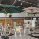 (주)네오인터넷 이미지