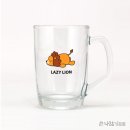 데일리풀 이미지