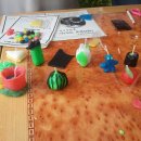 매화초교 이미지