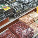 천일건어물 이미지