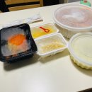 브로떡볶이&닭발 | (경기도 광주) 목현동 회덕동 떡볶이 배달, 포장 맛집 올인 떡볶이 닭발 솔직후기