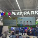 세븐일레븐 대구침산제일점 | 대구 키즈카페 히어로플레이파크 침산점 실내놀이터 포토스튜디오 리뉴얼 후기