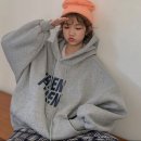 3963 이미지
