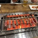 미랑다방