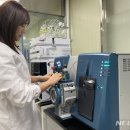 으뜸농약 이미지