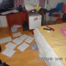 가든장 여관 이미지