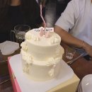 자갈치브라더스 서울마장점 | [마장] 용문집 본점, 자갈치브라더스 서울마장점 / 1++ 한우 존맛탱집, 마장동 맥주 한 잔 하기 좋은 곳