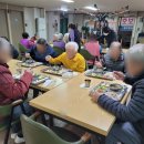 버스정류장 05-142 이미지