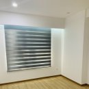 드림랜드(아) 이미지