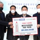 홍천양계 이미지