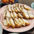 제이에스미트 이미지