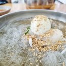 미조면옥 이미지