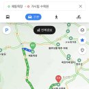 용두목장 이미지