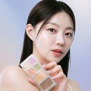 어스 이미지
