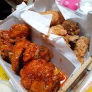 피자나라치킨공주 서울신정점 이미지