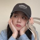 수수여신