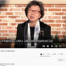 서진DCP 이미지