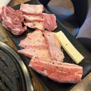 수원 권선동 맛있는 고깃집 이베리코 전문점 수원돈