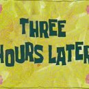 고고세차장 이미지