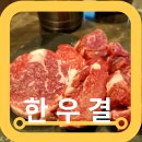 일산 소고기 맛집 한우결 모듬 450g 솔직후기 가격