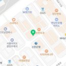조인찬 행정사 사무소 이미지