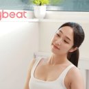 밸런스핏EMS 이미지