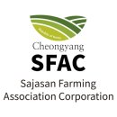 사자산영농조합법인 이미지