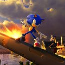 비볼코리아 이미지