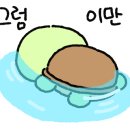 지에스25전주기전점 네이버블로그
