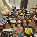 황금송아지 이미지