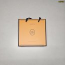 즐거운 | 대구염색미용실 즐거운상상 두피클리닉 솔직후기