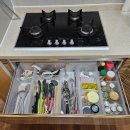 환경을 생각하는 정리수납 | 부산정리수납·부산정리정돈 전문, 황수정정리수납 이용 후기